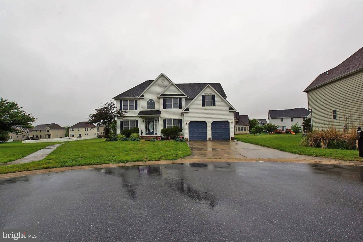 Dover, DE 19901,176 GRANITE WAY