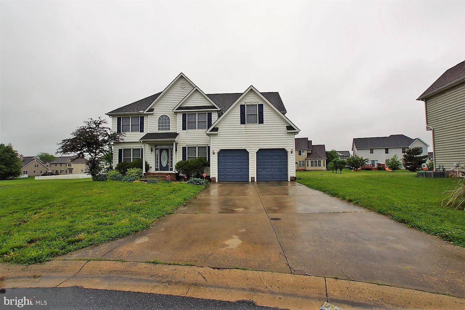 Dover, DE 19901,176 GRANITE WAY