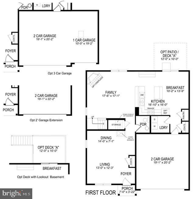 Camden Wyoming, DE 19934,88 TYNDALL TRL