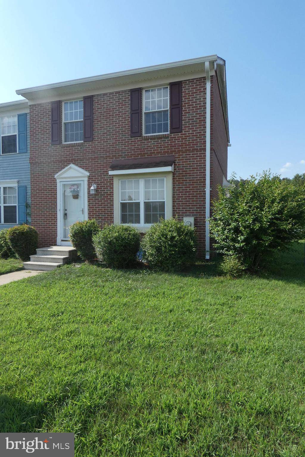 Dover, DE 19904,37 FIELDSTONE CT