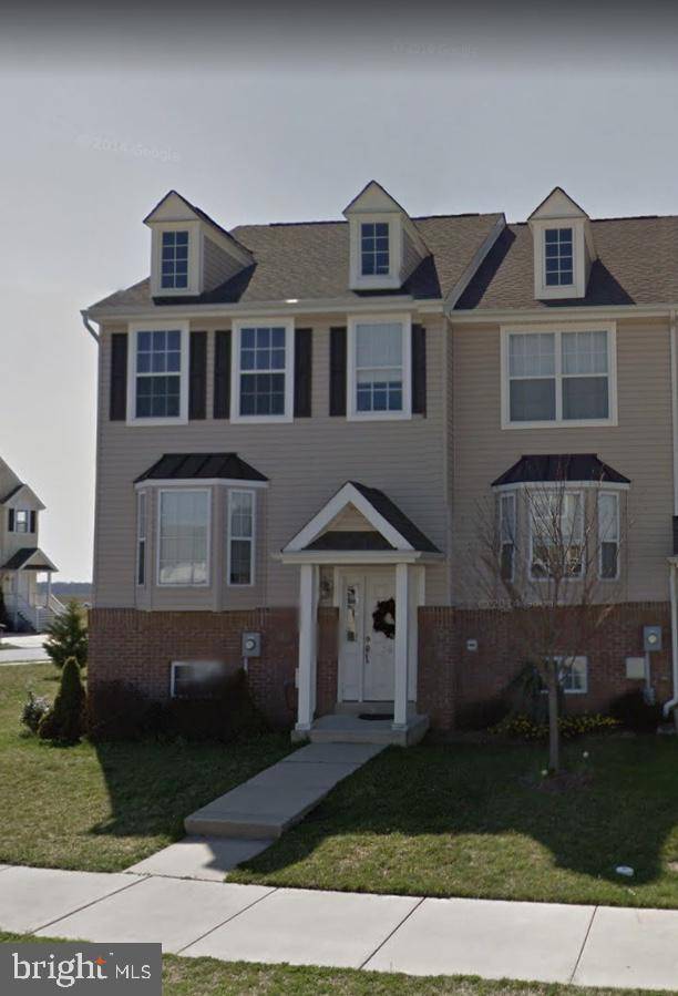 Dover, DE 19904,304 PARADEE DR