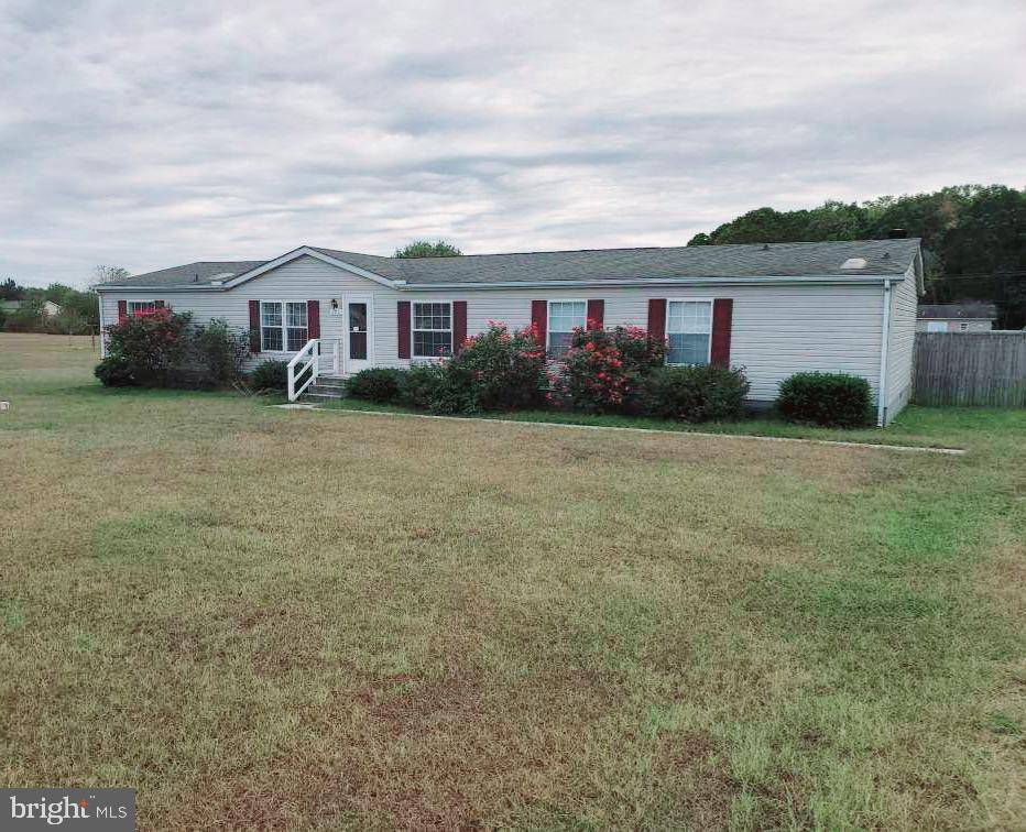 Felton, DE 19943,106 DICKENS LN