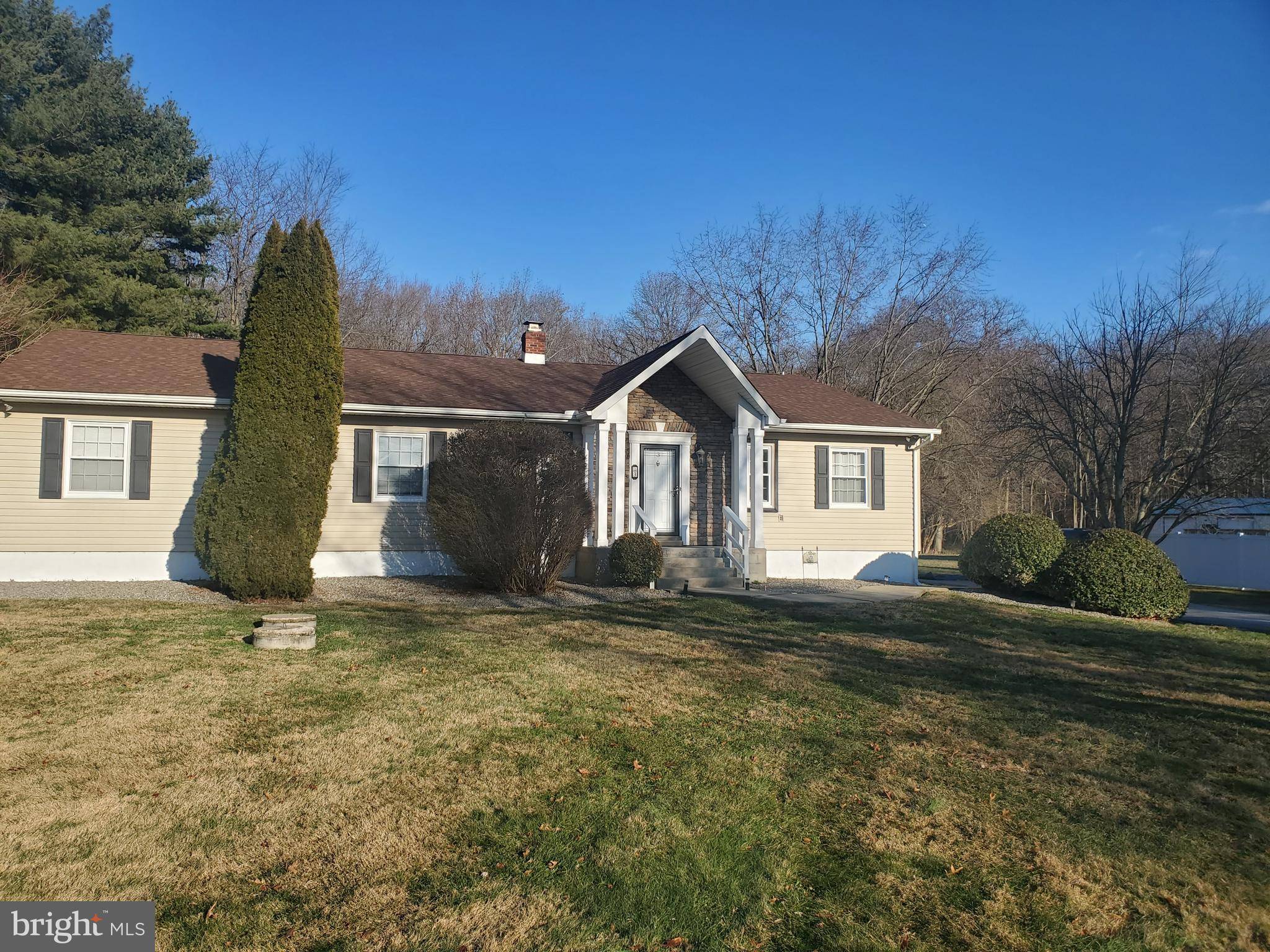 Bear, DE 19701,3 LAUREN DR