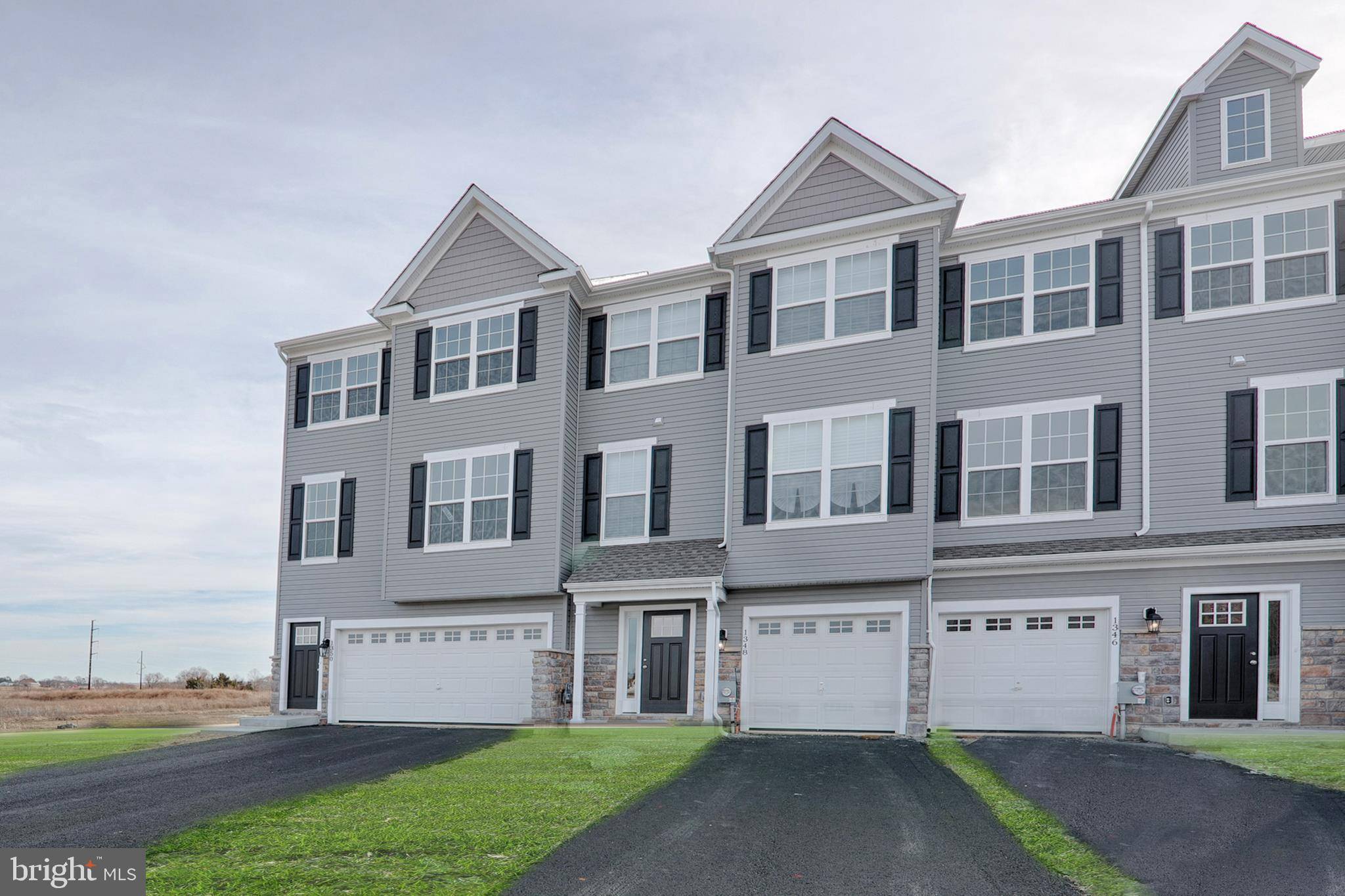 Middletown, DE 19709,1350 CARRICK CT