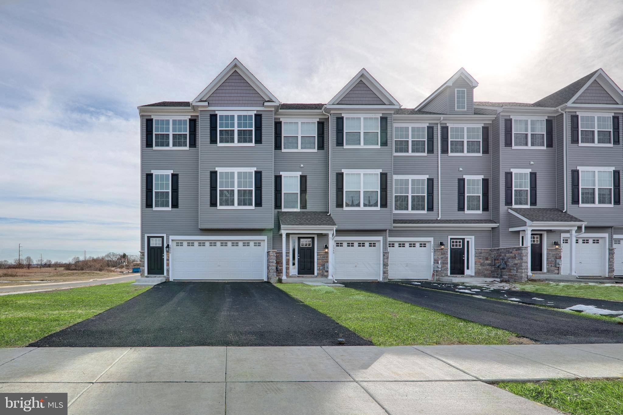 Middletown, DE 19709,1350 CARRICK CT