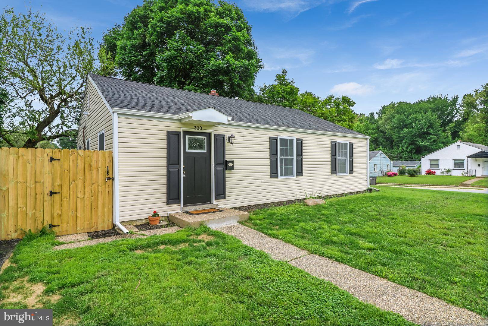 New Castle, DE 19720,200 ADELE PL