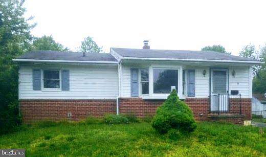 New Castle, DE 19720,14 ABSON DR