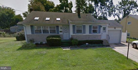 Newark, DE 19713,13 DAVIES RD