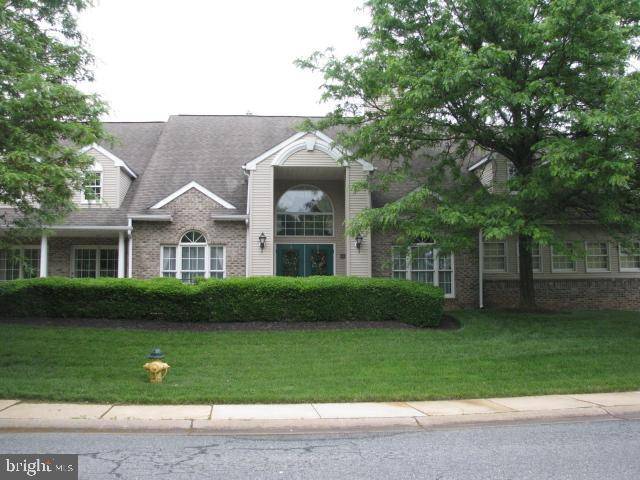 Wilmington, DE 19804,36 COLEFAX CT