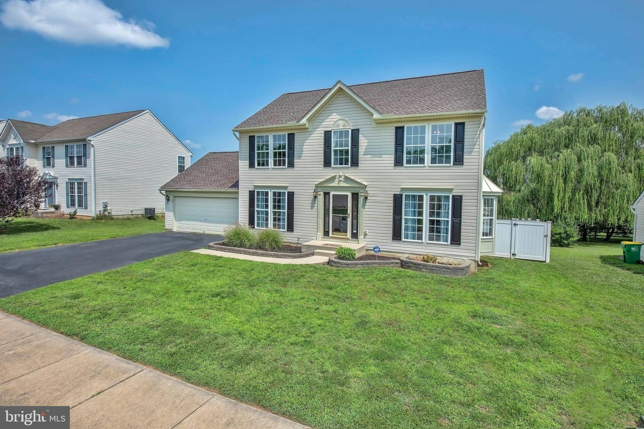 Middletown, DE 19709,36 BROWNING CIR