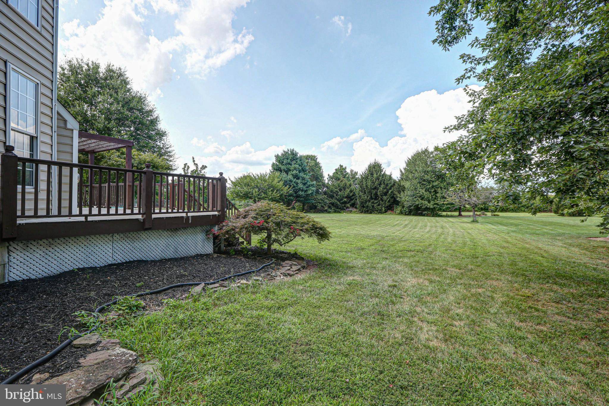 Middletown, DE 19709,125 WESTSIDE LN