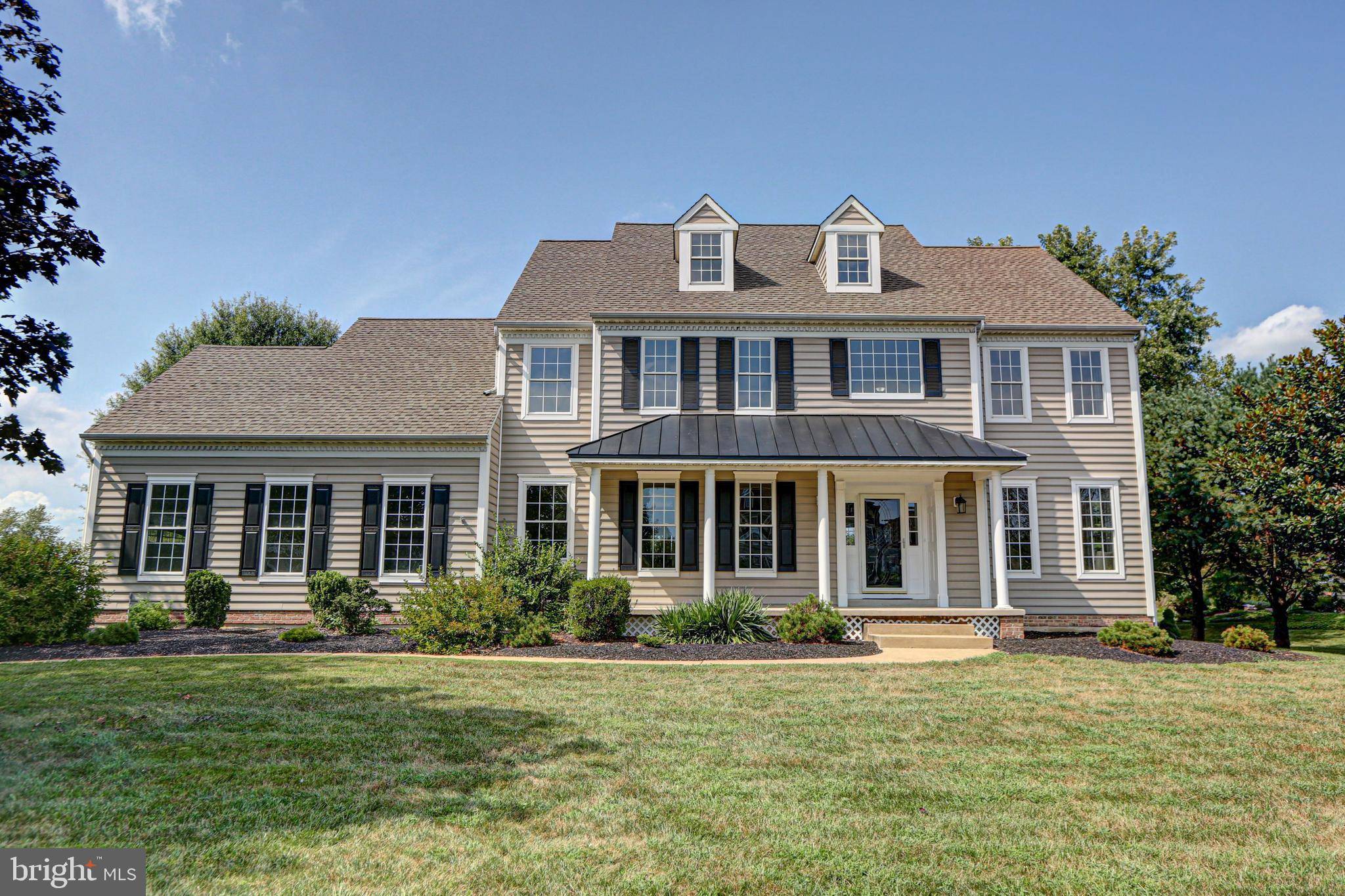 Middletown, DE 19709,125 WESTSIDE LN