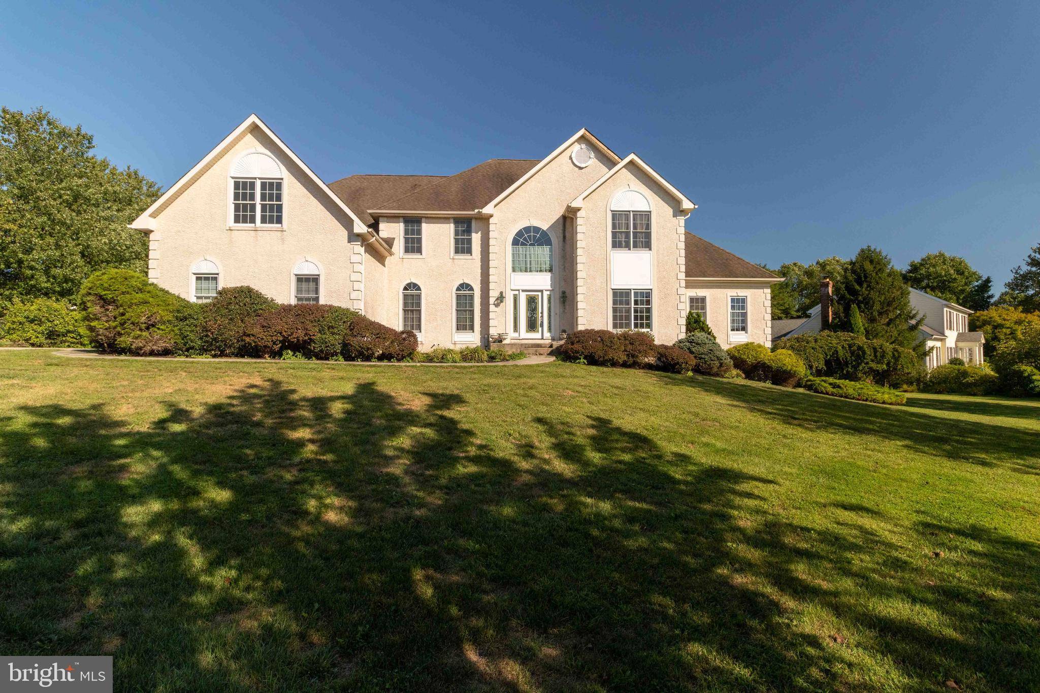 Hockessin, DE 19707,1 FOXVIEW CIR