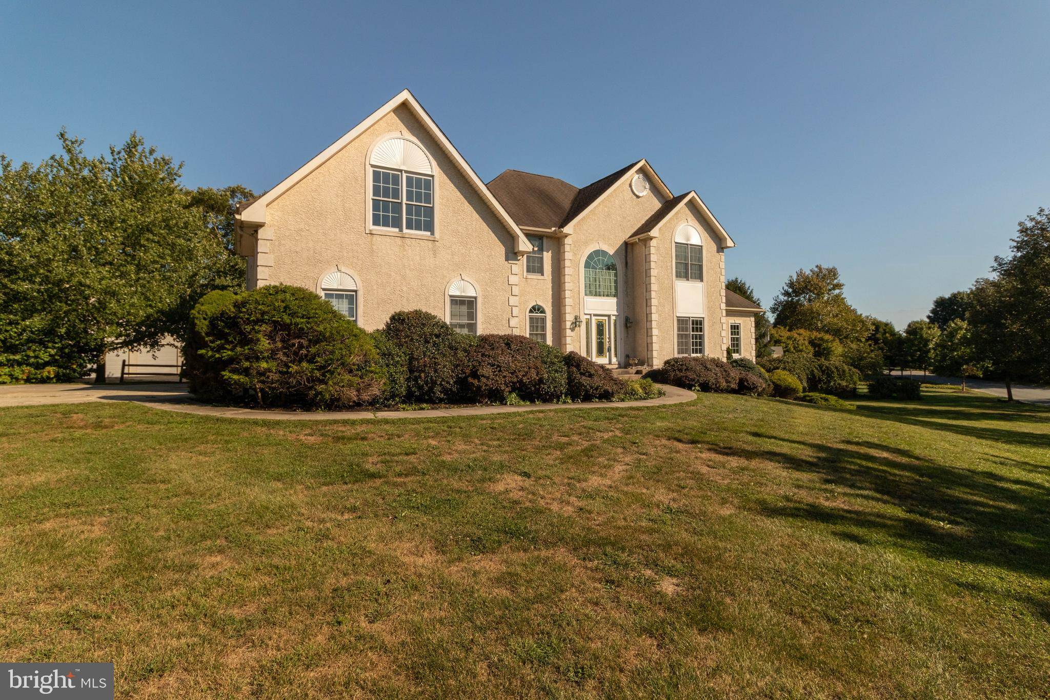 Hockessin, DE 19707,1 FOXVIEW CIR