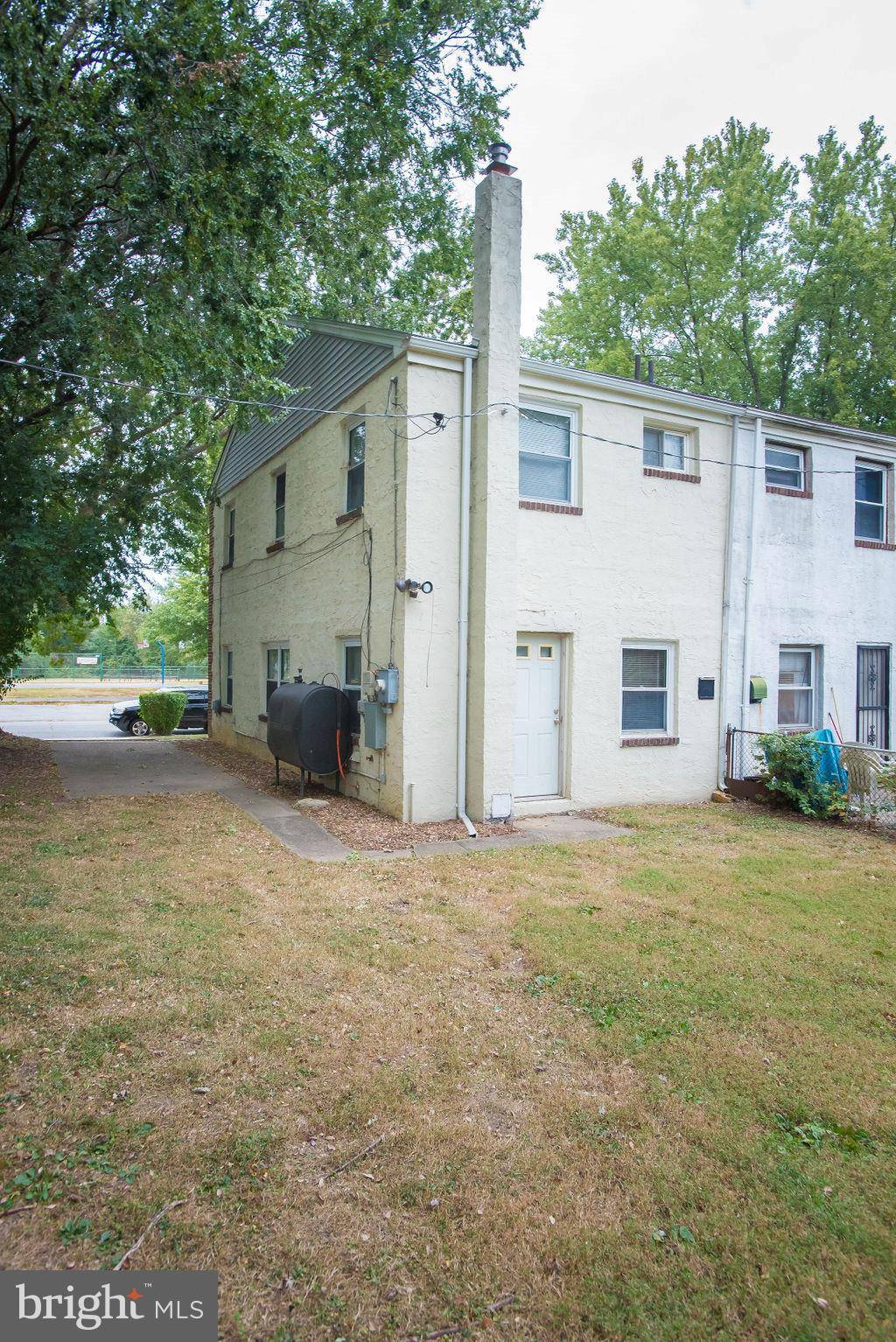 New Castle, DE 19720,103 RYAN AVE