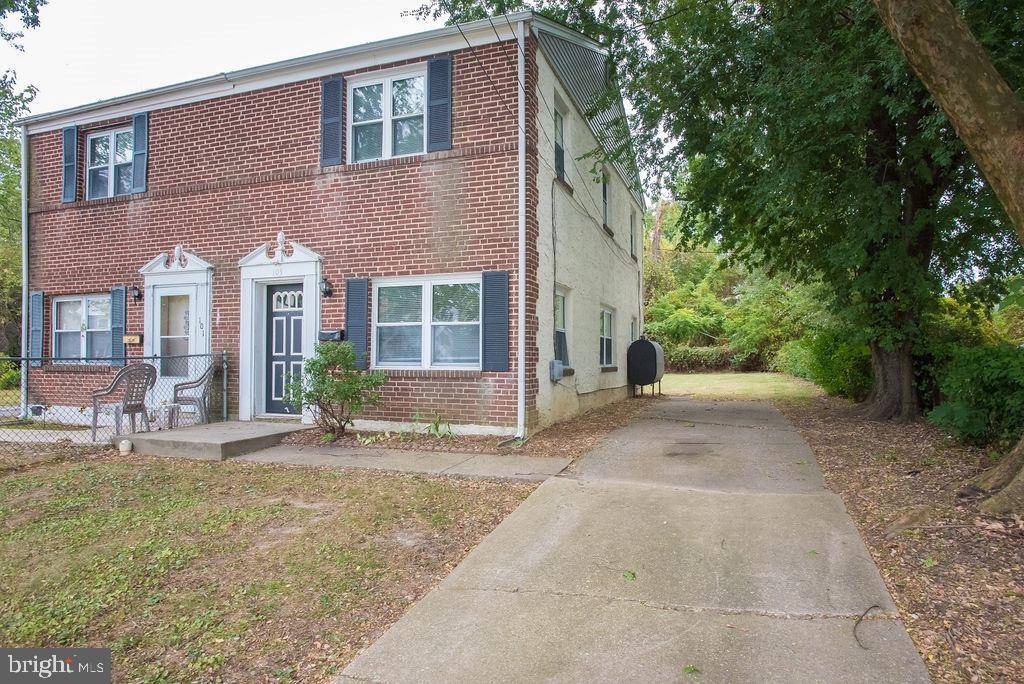 New Castle, DE 19720,103 RYAN AVE