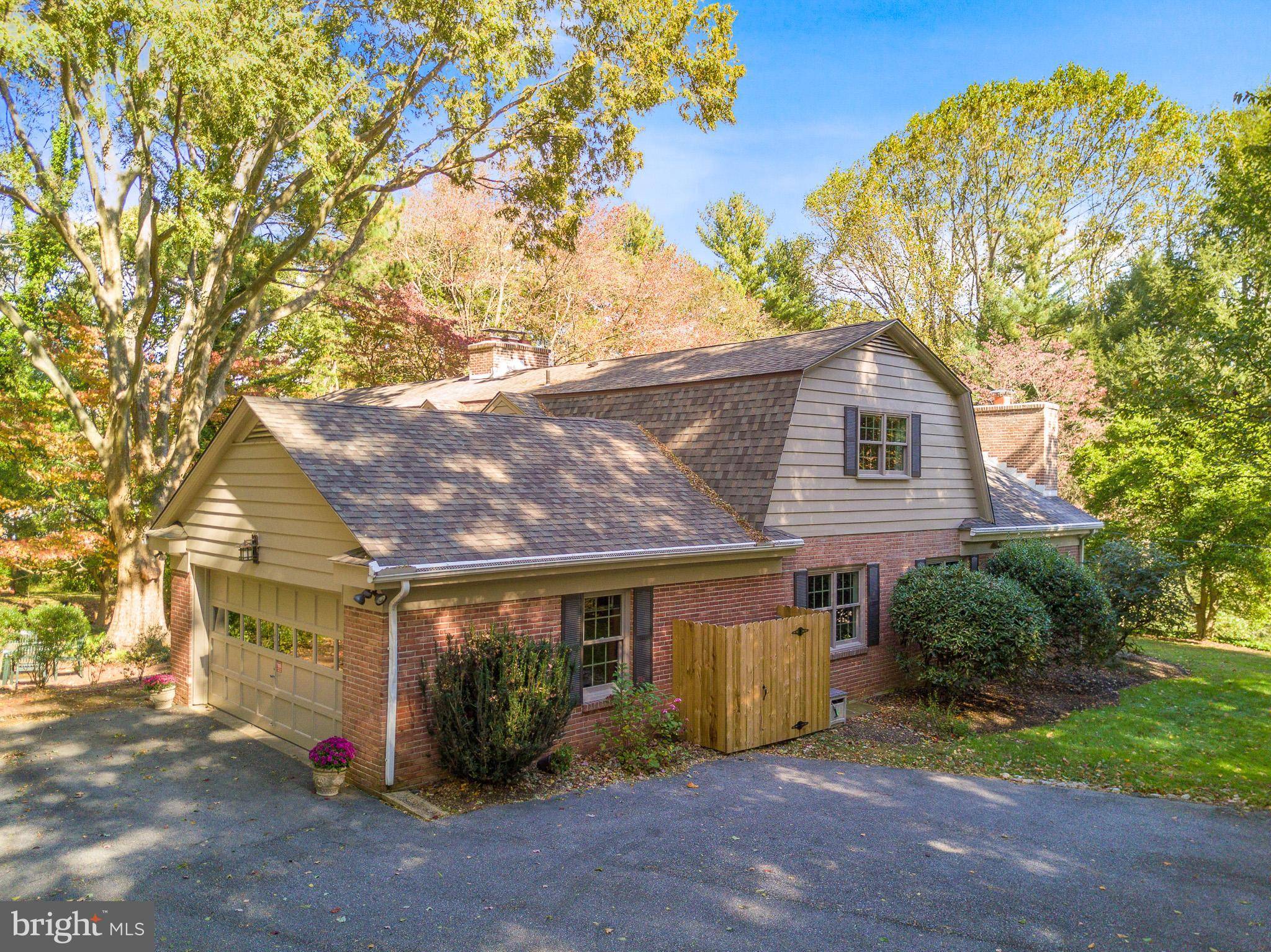 Hockessin, DE 19707,355 SKYLINE ORCHARD DR