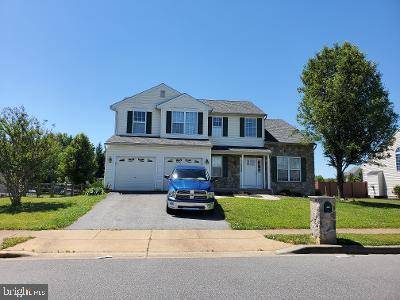 Middletown, DE 19709,153 LAKESIDE DR