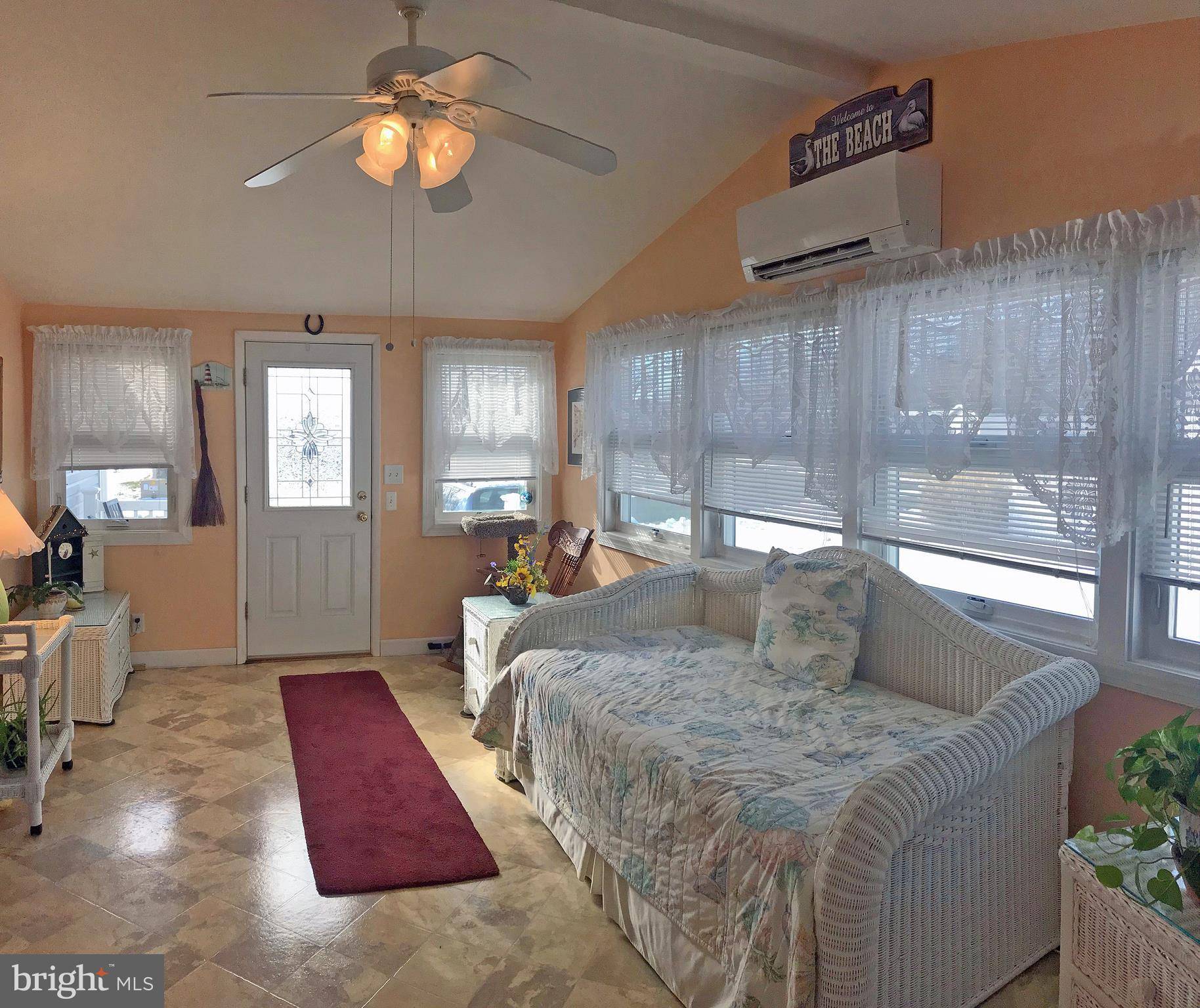 Rehoboth Beach, DE 19971,35677 BUTTERMILK DR #142