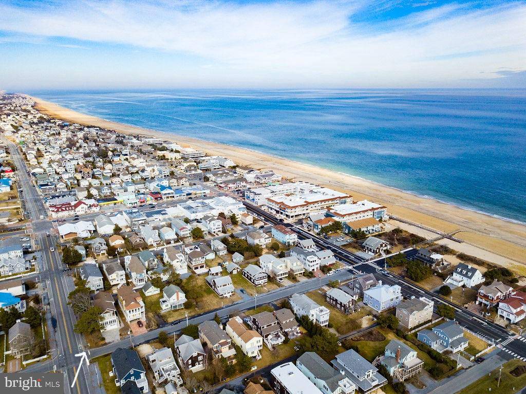 Bethany Beach, DE 19930,123 PARKWOOD ST