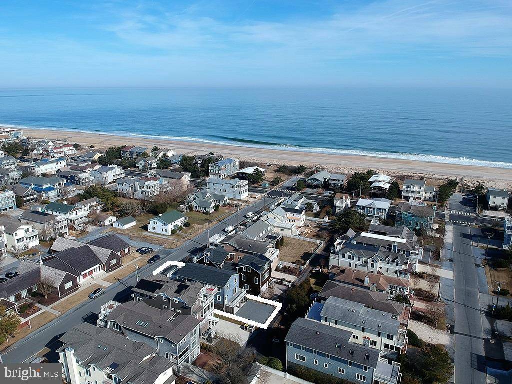 Bethany Beach, DE 19930,116 MAPLEWOOD ST