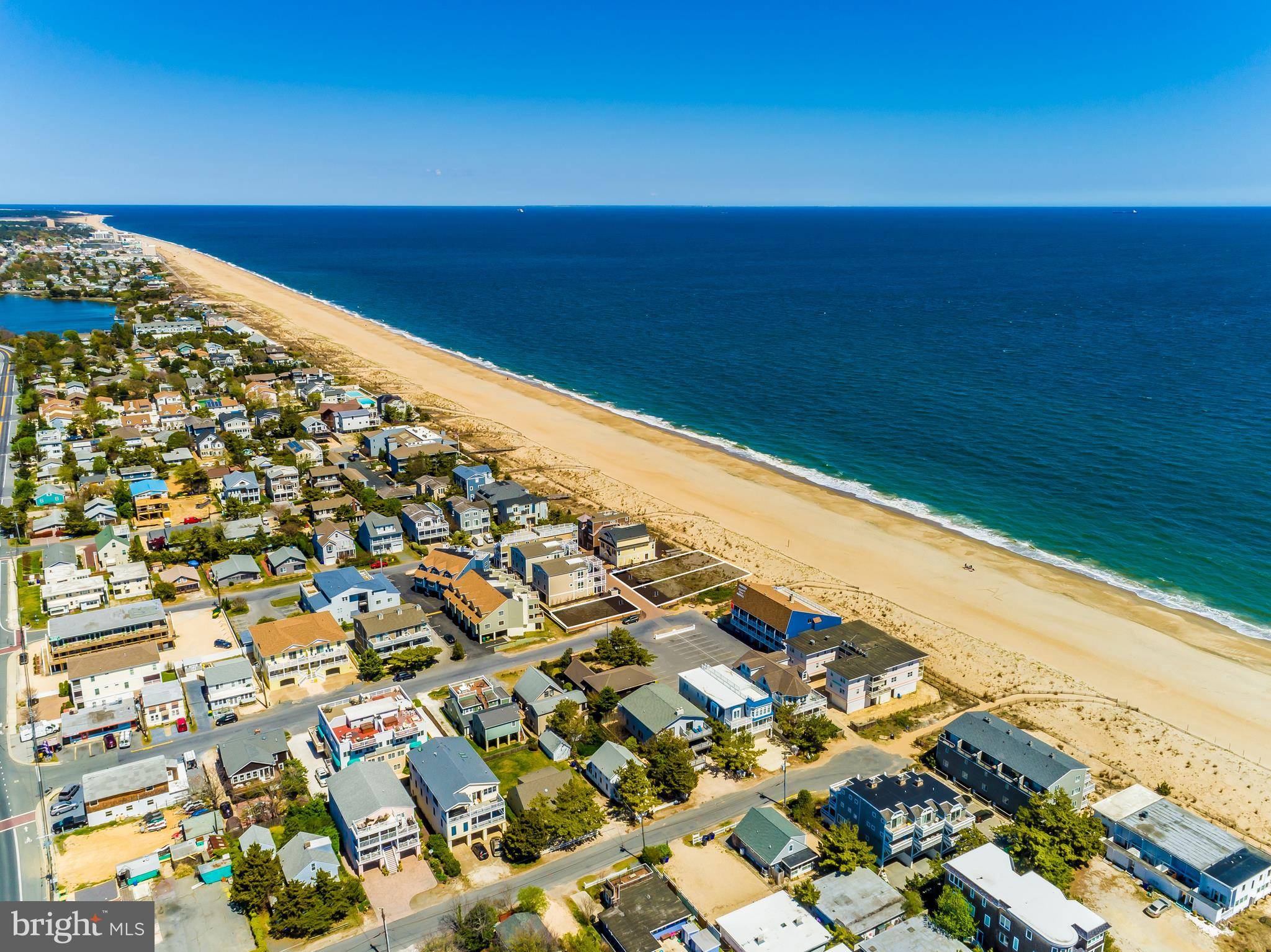 Dewey Beach, DE 19971,7 CLAYTON ST