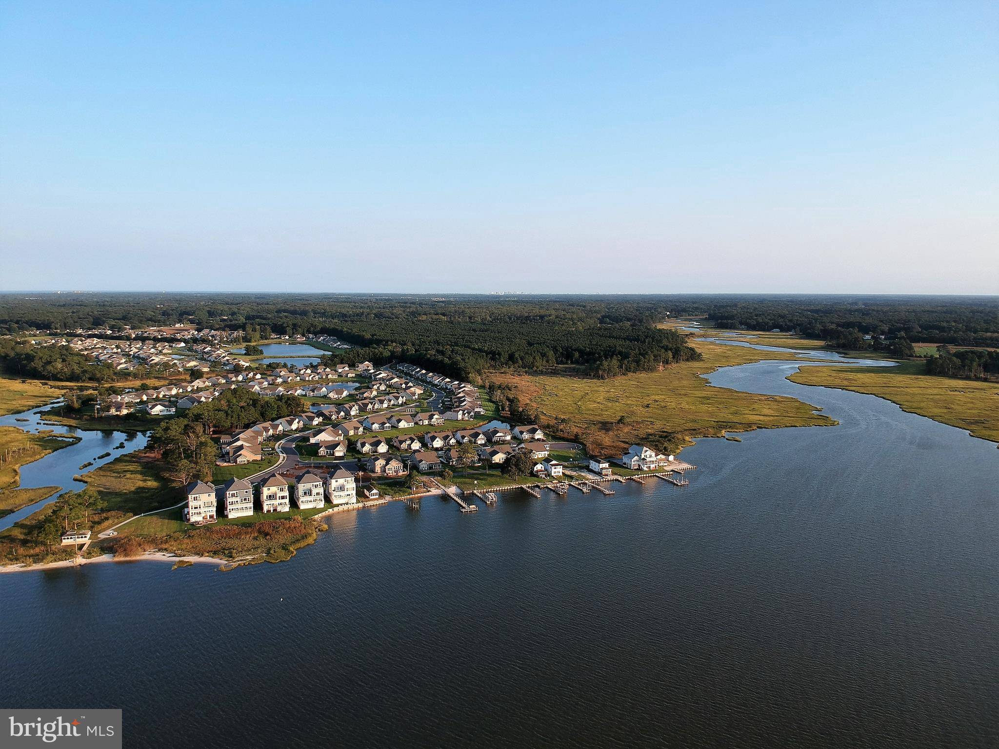 Dagsboro, DE 19939,35225 SEAGRASS PLANTATION LN