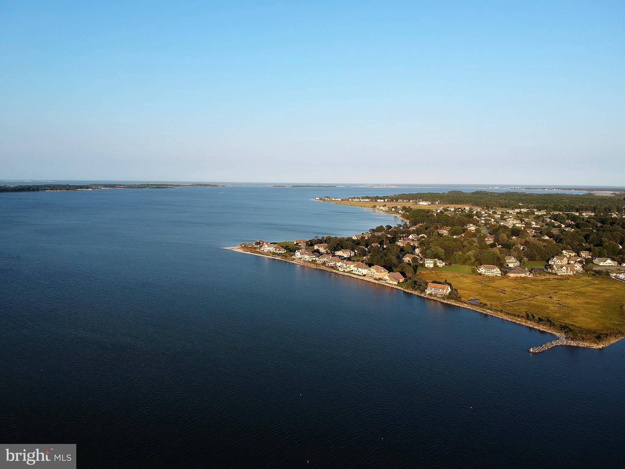 Dagsboro, DE 19939,35225 SEAGRASS PLANTATION LN