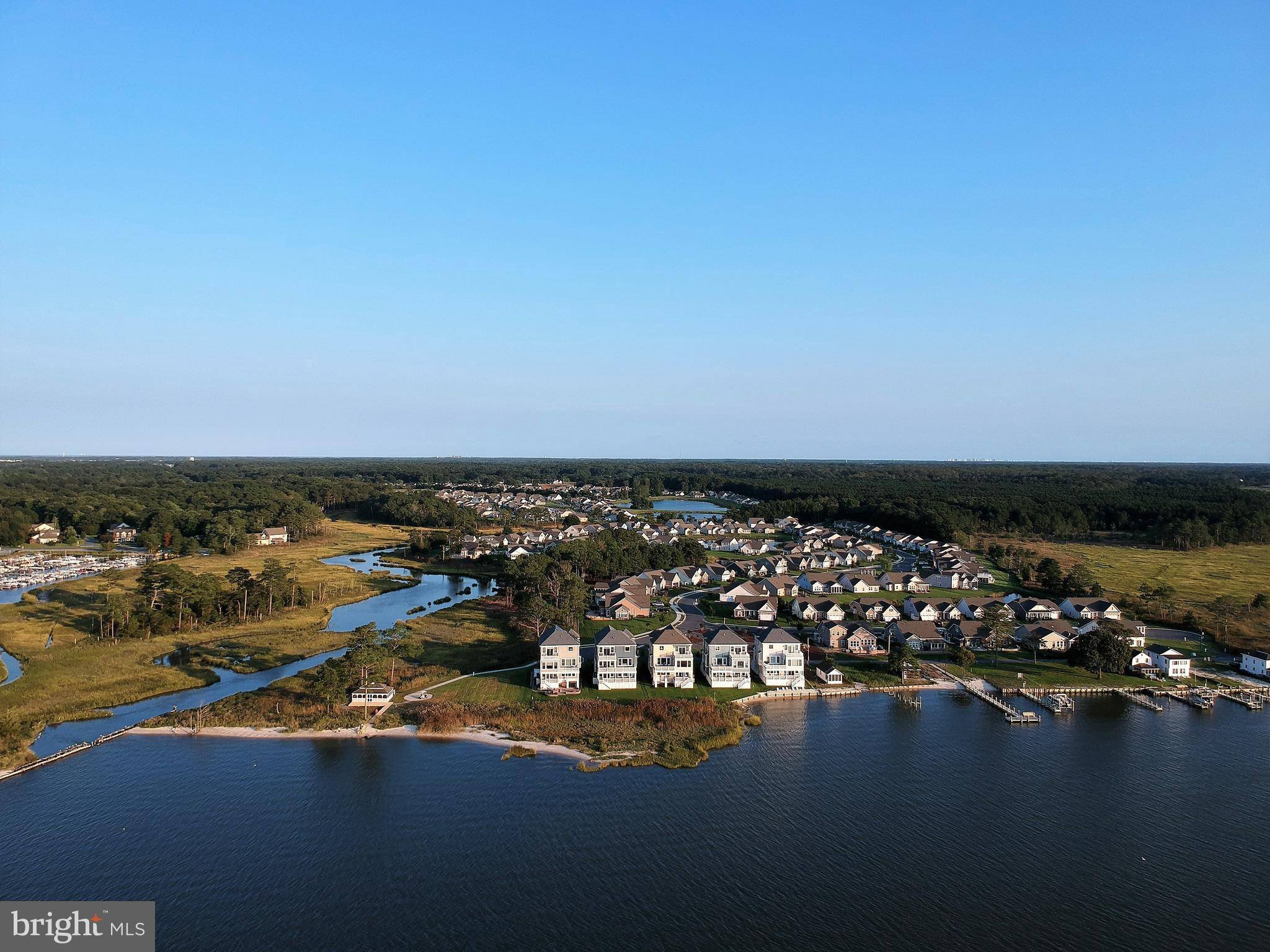 Dagsboro, DE 19939,35225 SEAGRASS PLANTATION LN