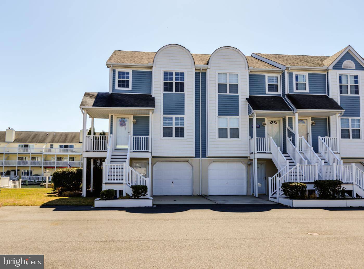 Ocean View, DE 19970,38249 YACHT BASIN RD #16