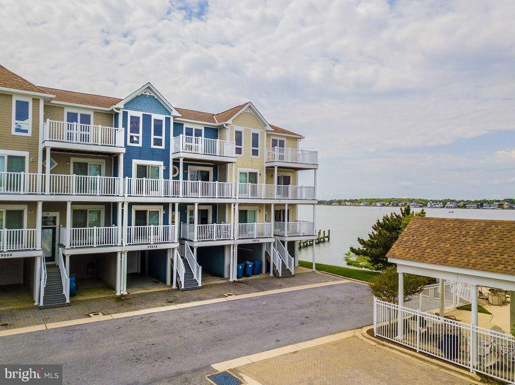 North Bethany, DE 19930,29058 BEACH COVE SQ