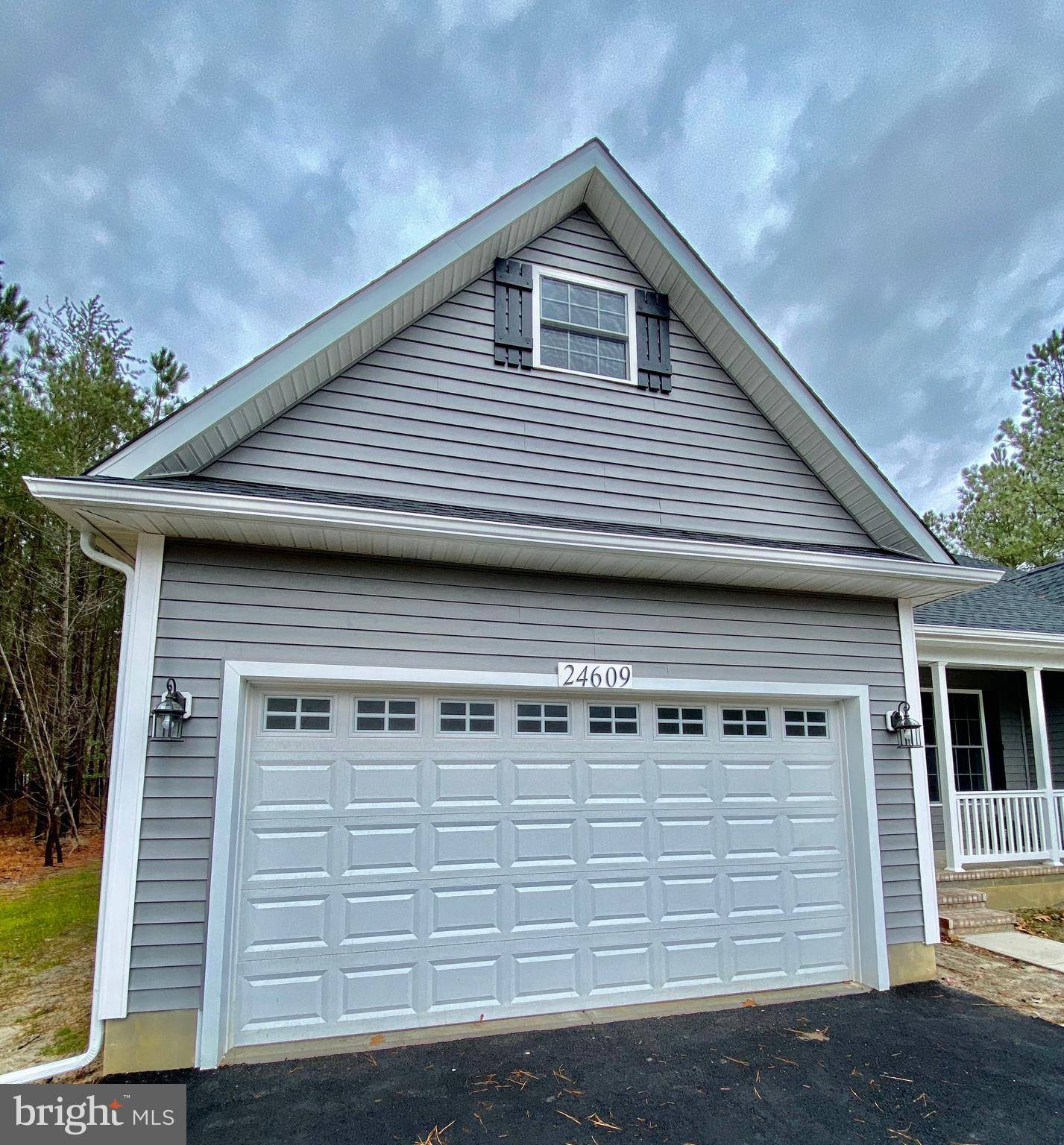 Georgetown, DE 19947,24609 HOLLYTREE CIR