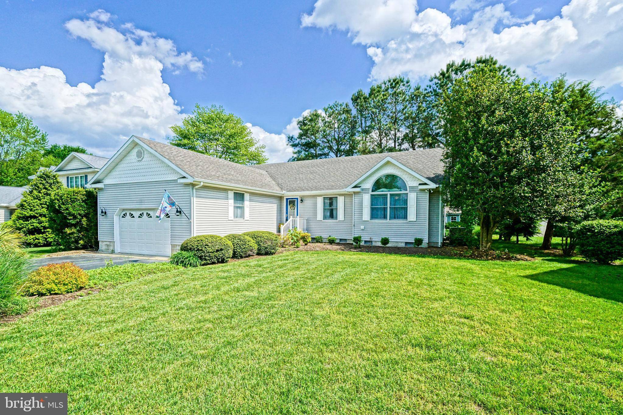 Ocean View, DE 19970,216 CHAD PL