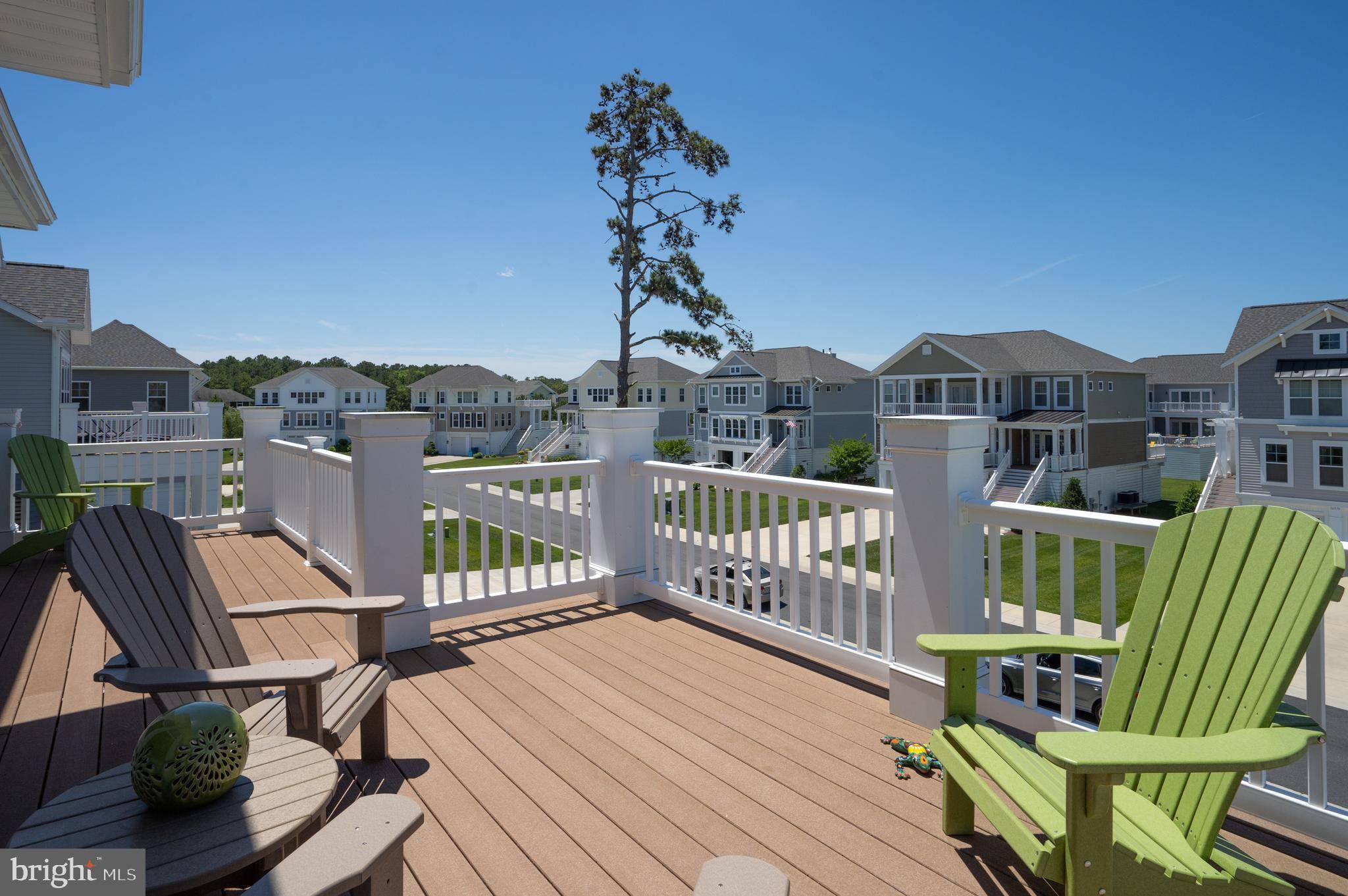 Bethany Beach, DE 19930,36980 S SILVER SANDS DR