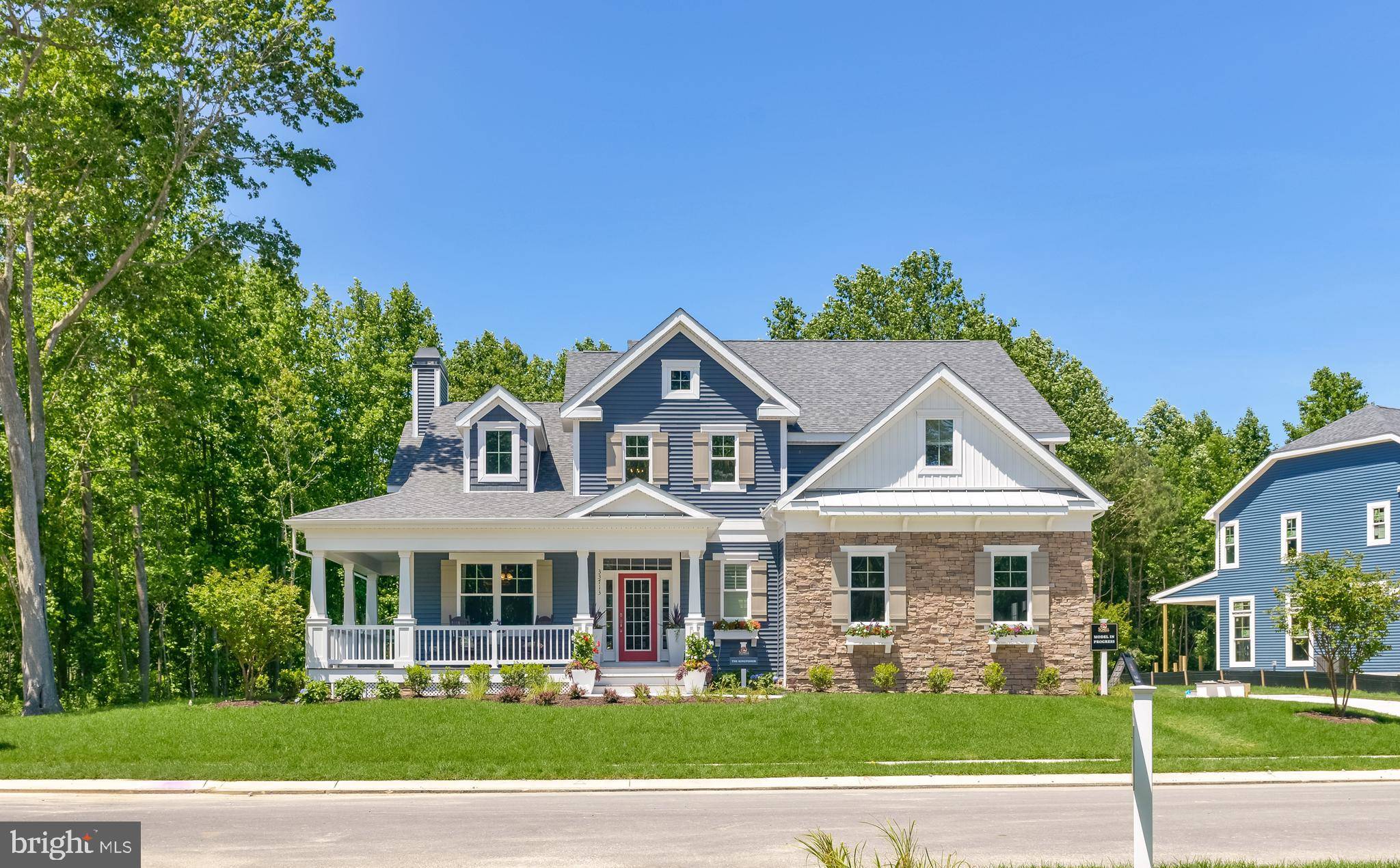 Millsboro, DE 19966,30179 PIPING PLOVER DRIVE