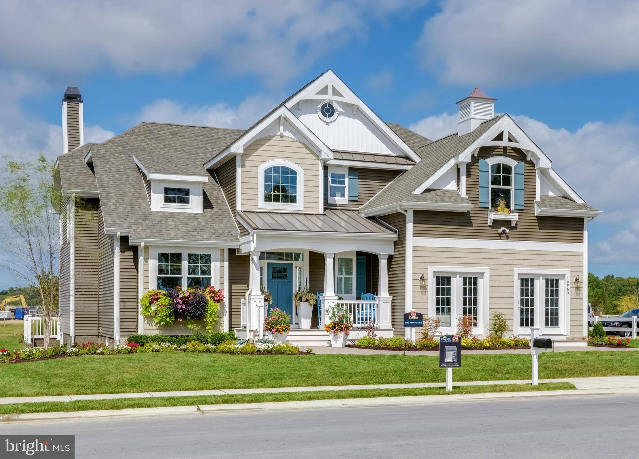 Millsboro, DE 19966,30179 PIPING PLOVER DRIVE