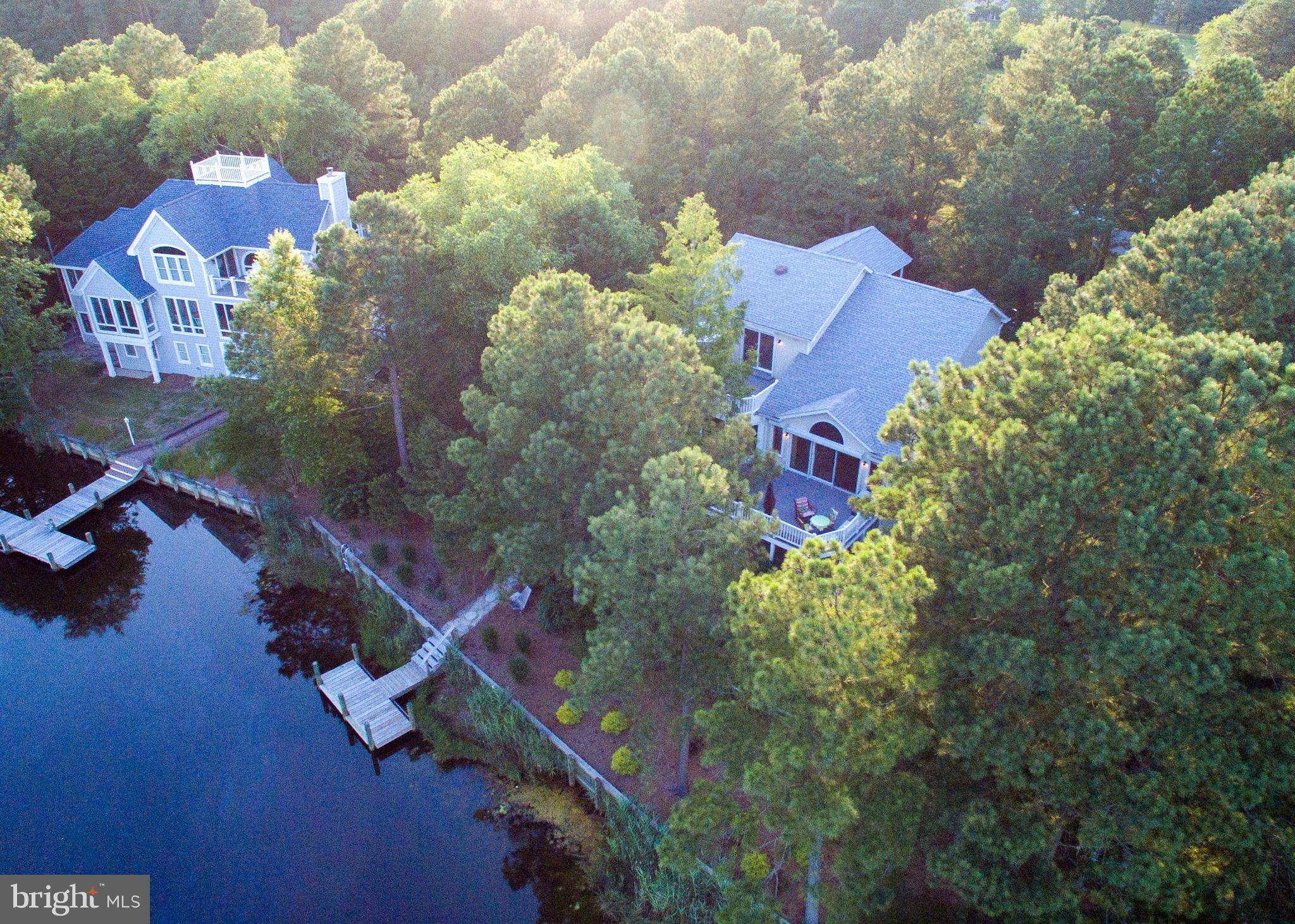 Bethany Beach, DE 19930,533 BETHANY LOOP