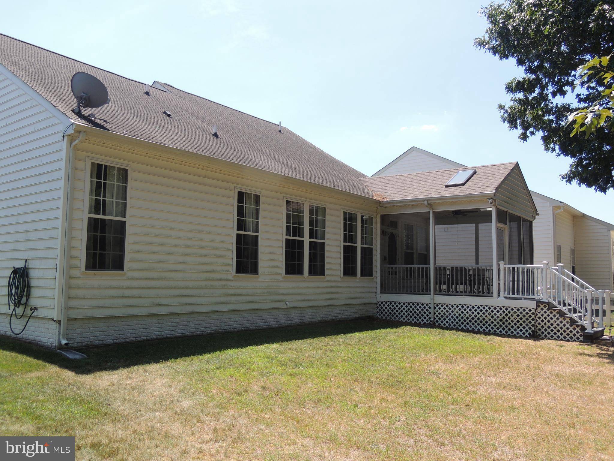 Millsboro, DE 19966,32608 SEAVIEW LOOP