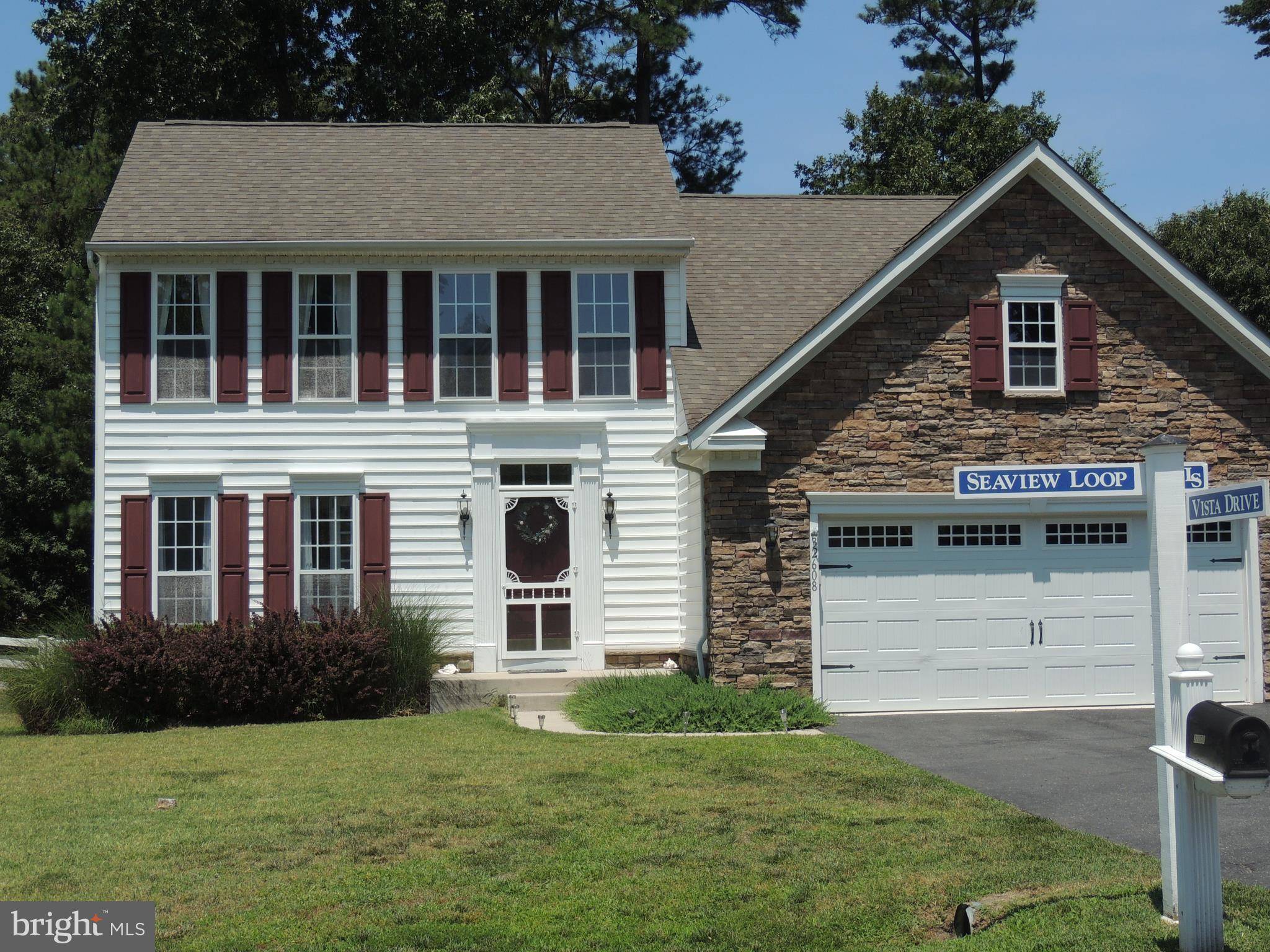 Millsboro, DE 19966,32608 SEAVIEW LOOP