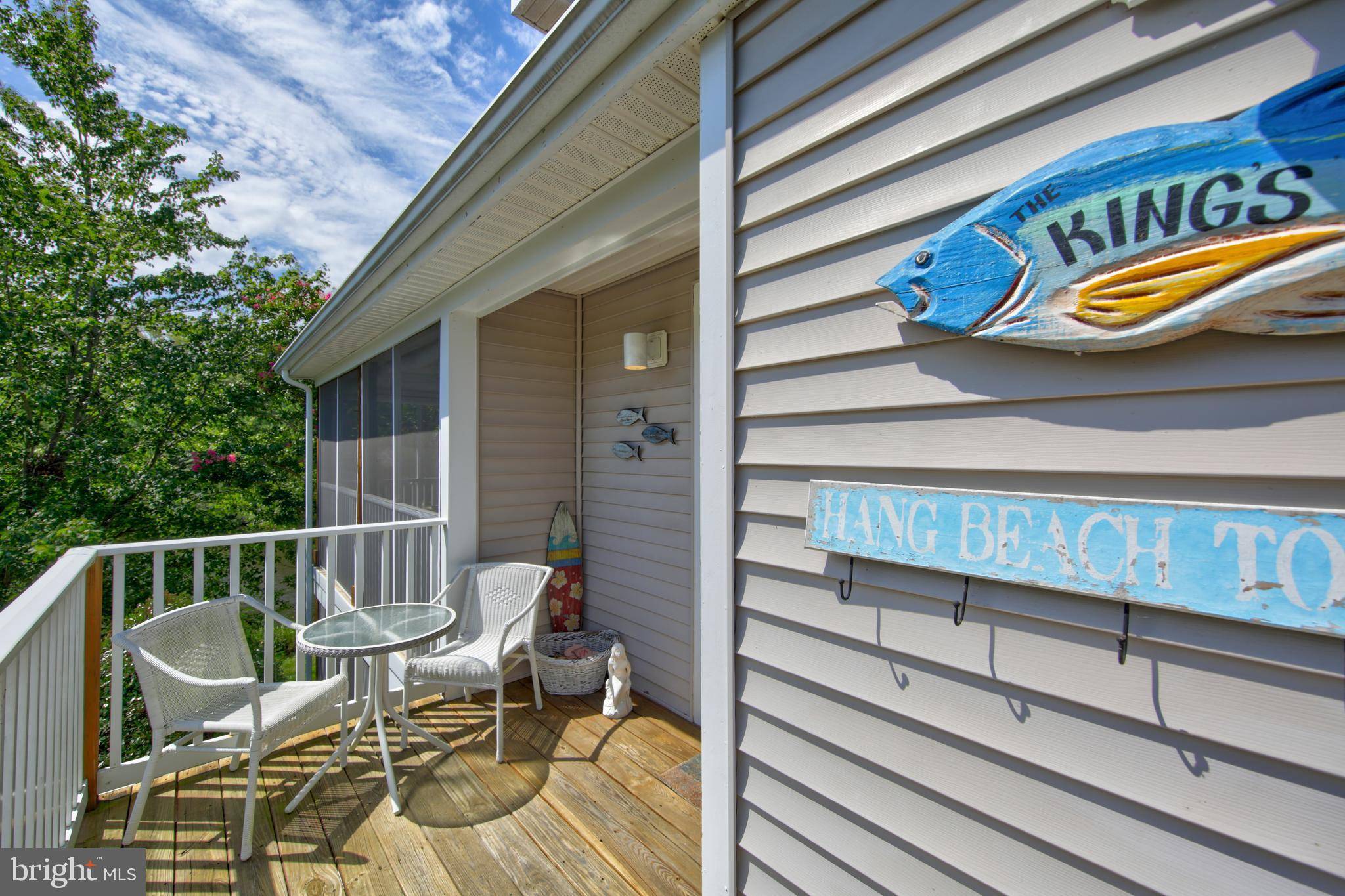 Bethany Beach, DE 19930,39160 PINE LAKE DR #55023