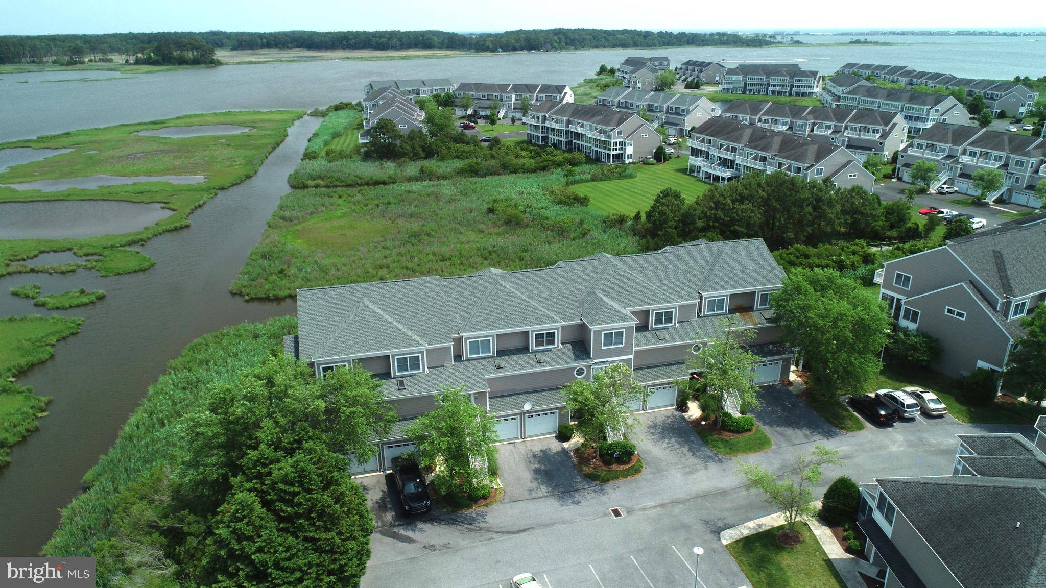 Selbyville, DE 19975,38178 DOCKSIDE DR #1263