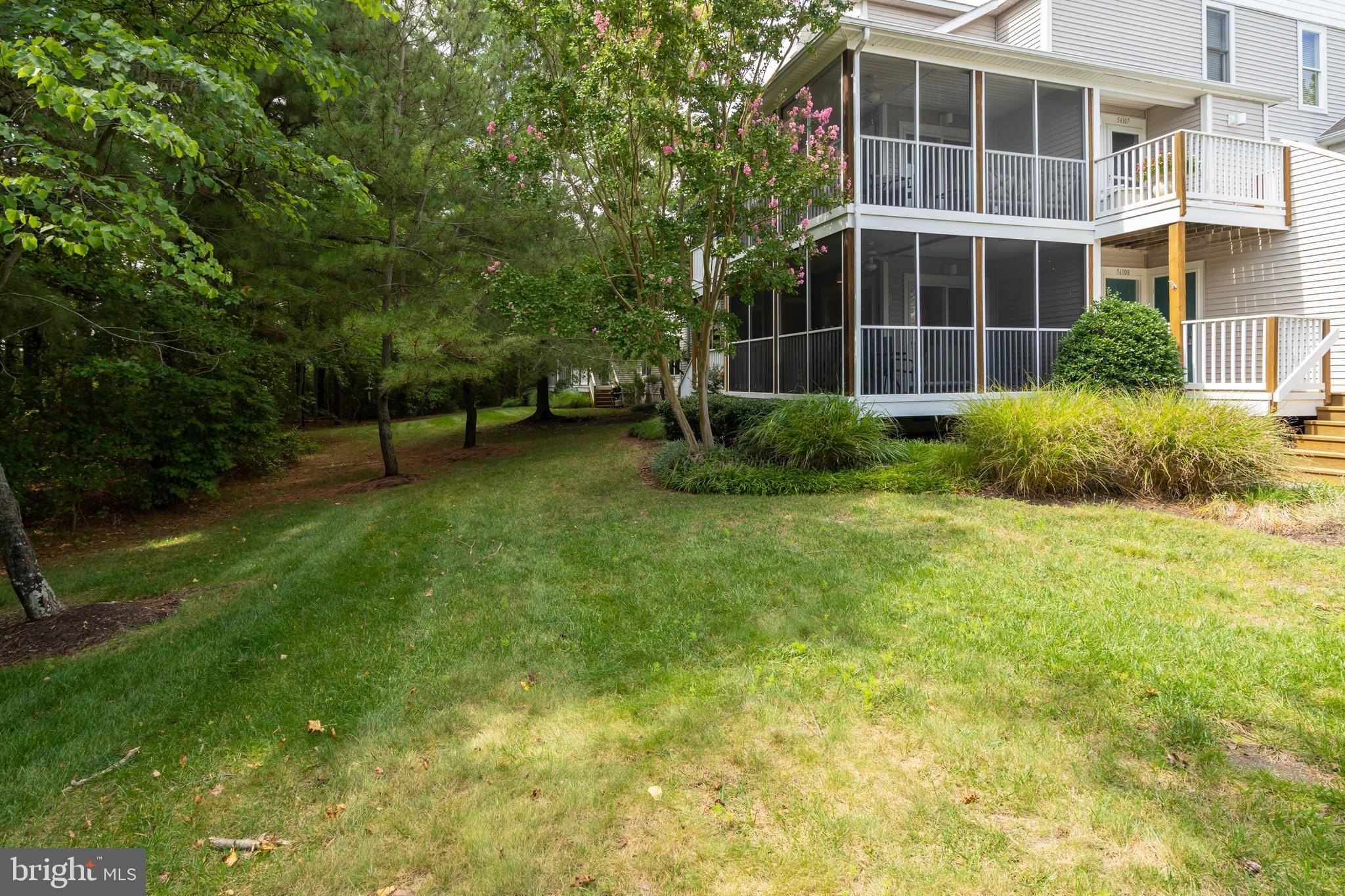 Bethany Beach, DE 19930,38861 WHISPERING PINES CT #56108