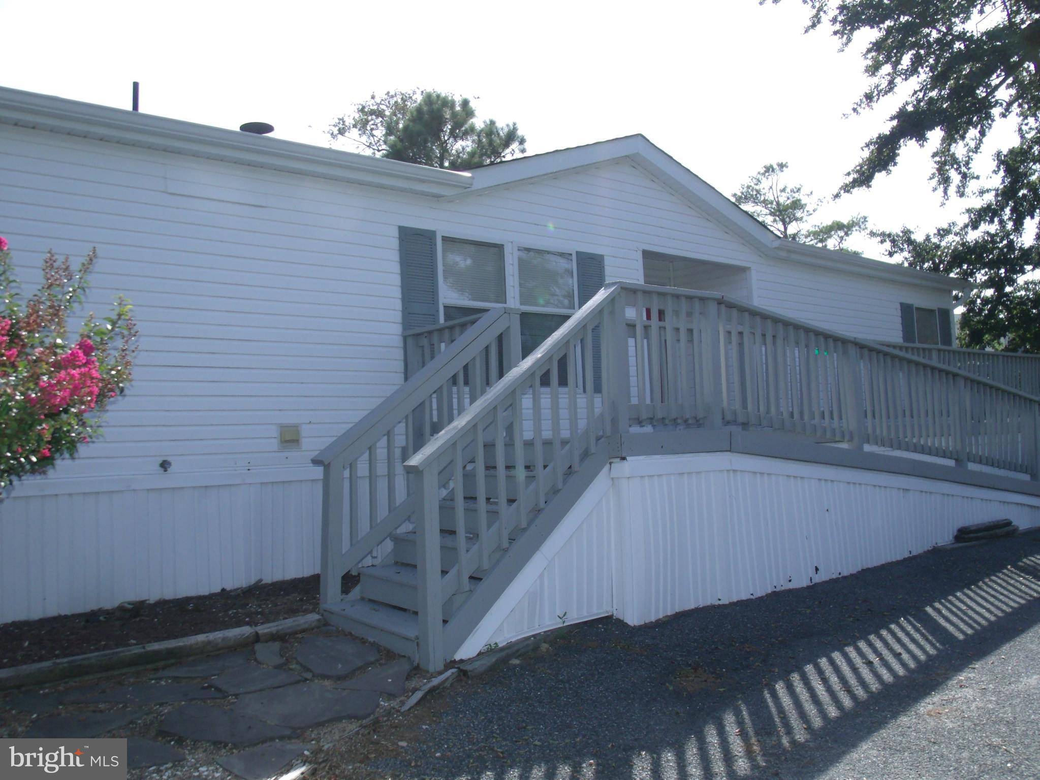 Millsboro, DE 19966,35638 MAIN ST #46977