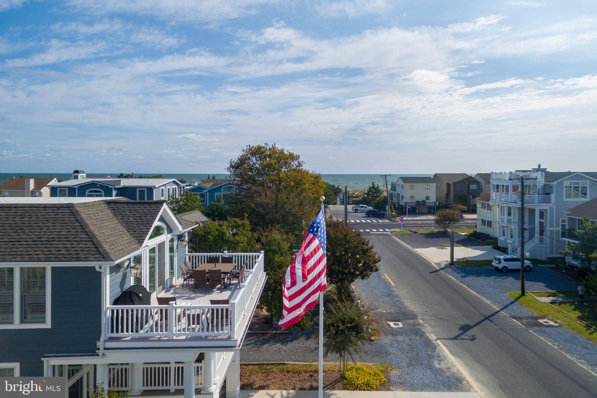 Bethany Beach, DE 19930,109 ASHWOOD ST