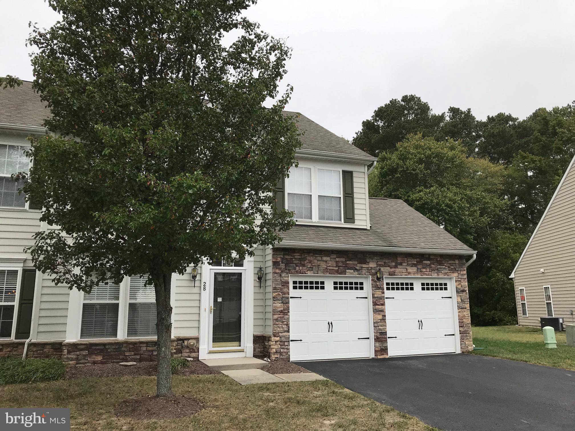 Millville, DE 19967,28 DAYLILY LN #56