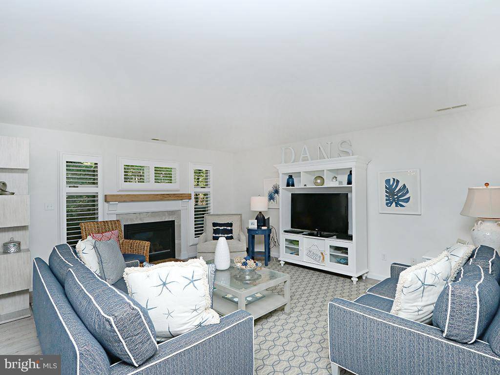 Bethany Beach, DE 19930,33334 PINE SHORE BLVD #55074