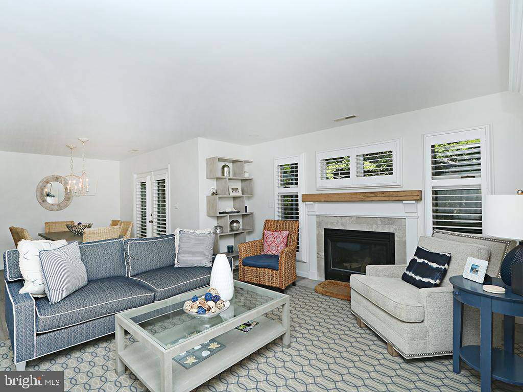 Bethany Beach, DE 19930,33334 PINE SHORE BLVD #55074