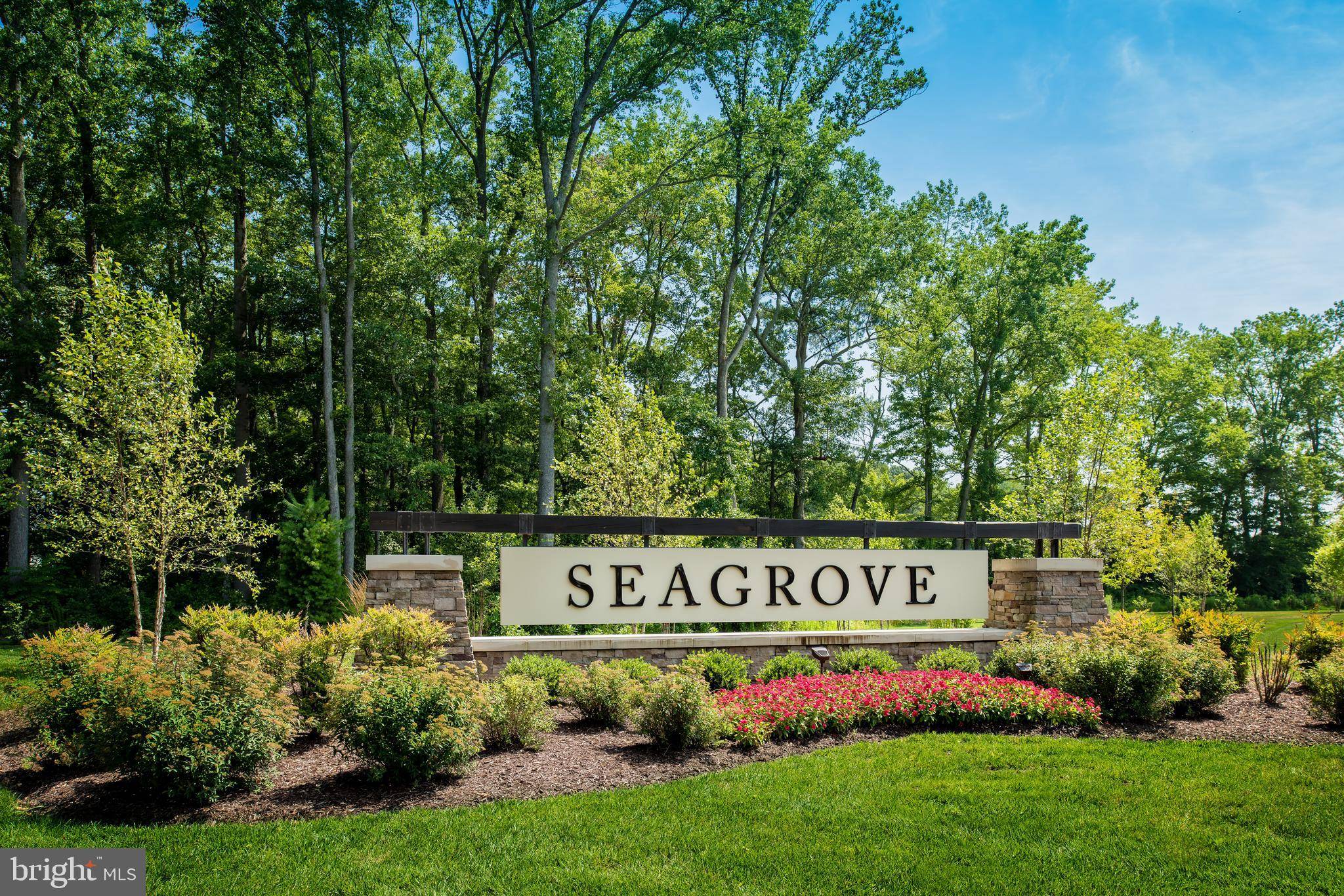 Dagsboro, DE 19939,37046 SEAGROVE WAY