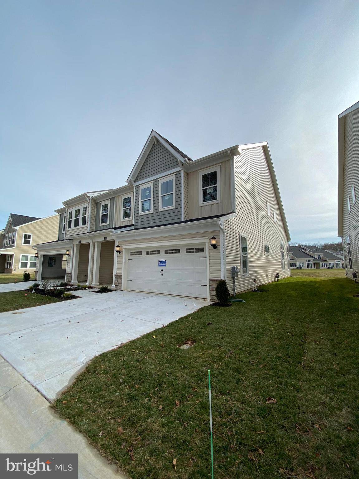 Lewes, DE 19958,23094 WAGGONER AVE