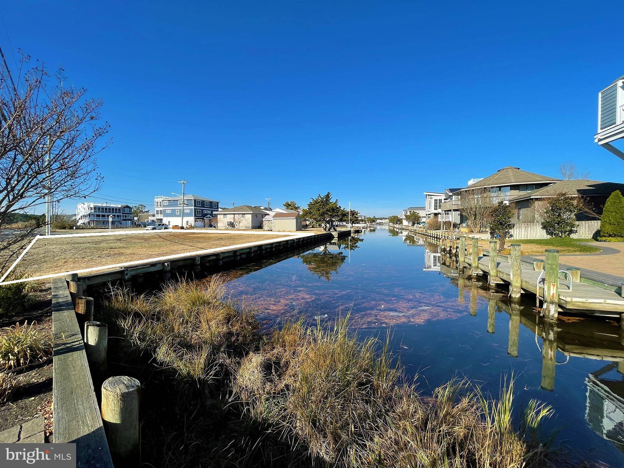 South Bethany, DE 19930,200 CARLISLE RD